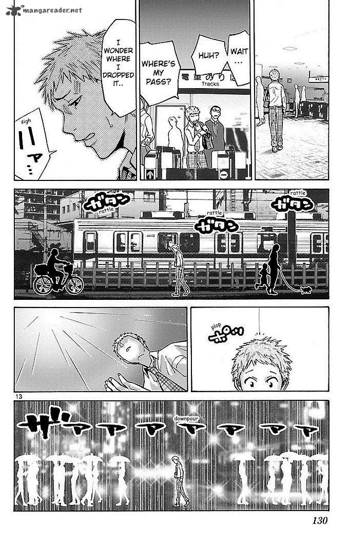 Imawa No Kuni No Alice Chapter 22 page 52