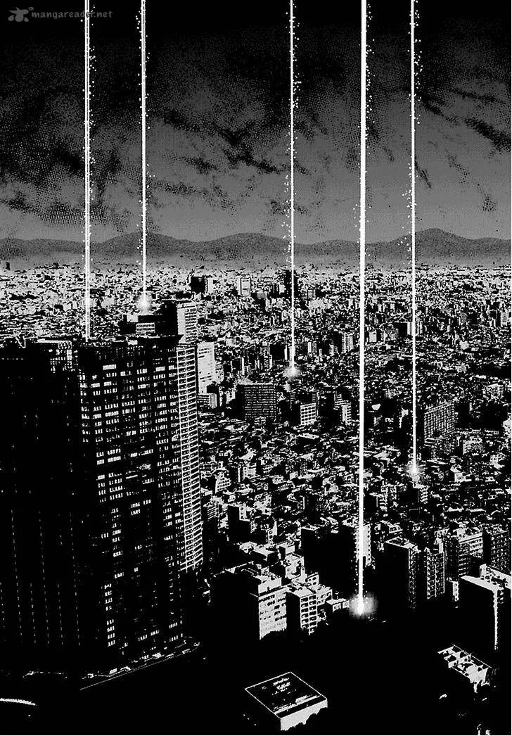 Imawa No Kuni No Alice Chapter 5 page 22