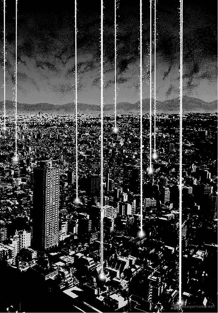 Imawa No Kuni No Alice Chapter 5 page 21
