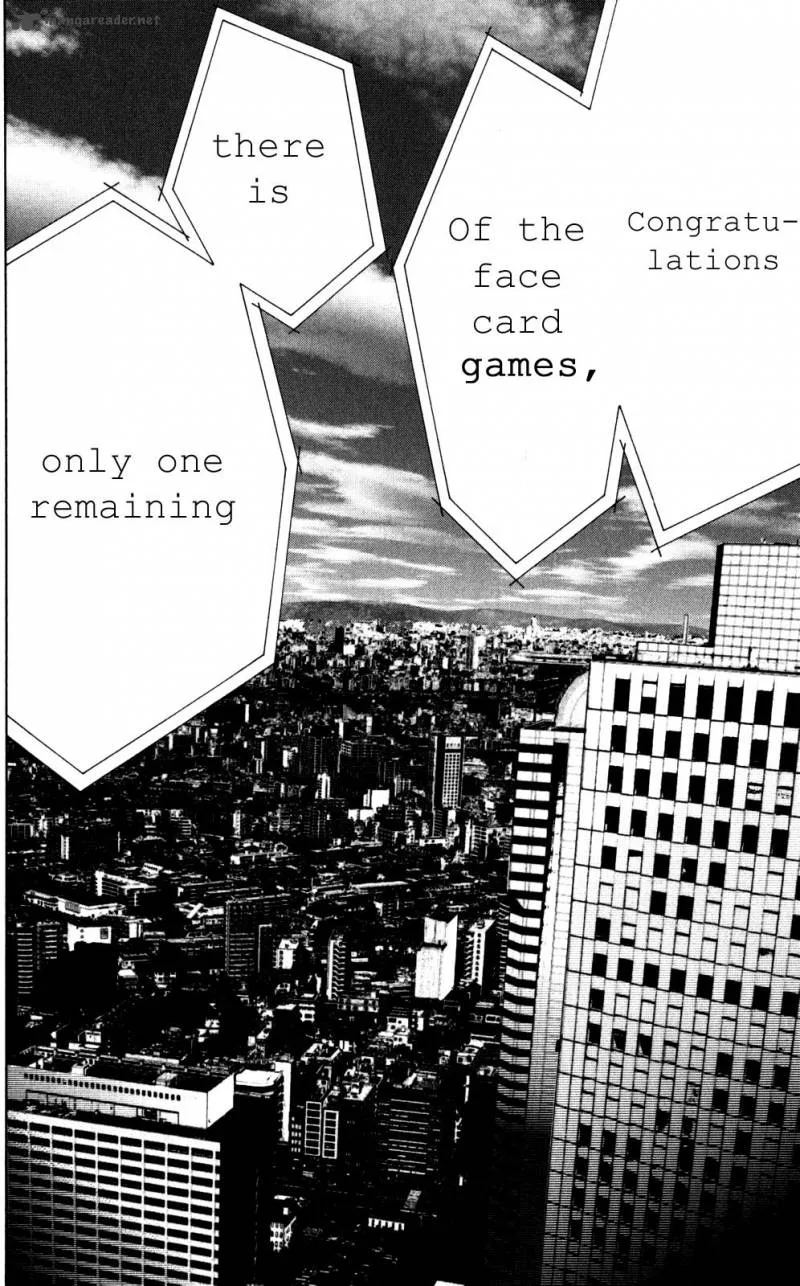 Imawa No Kuni No Alice Chapter 56 page 24