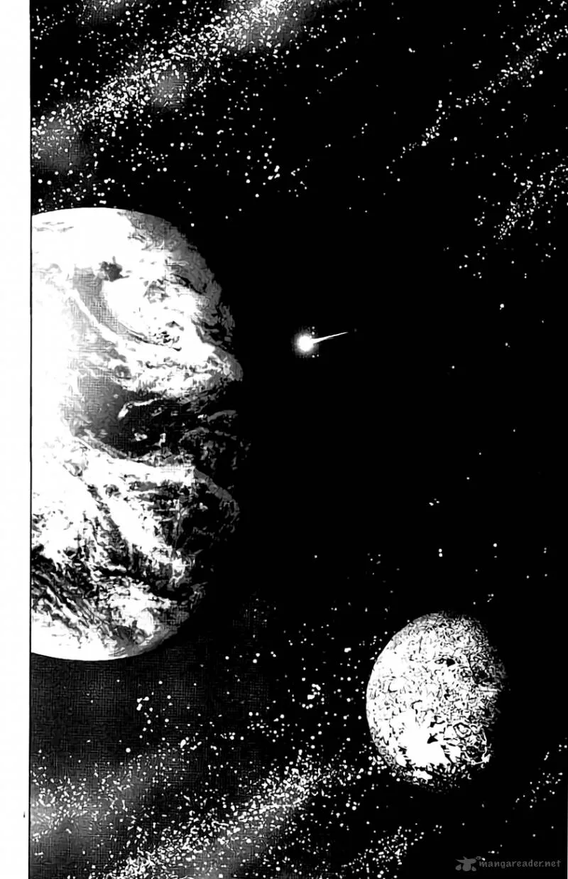 Imawa No Kuni No Alice Chapter 63 page 33