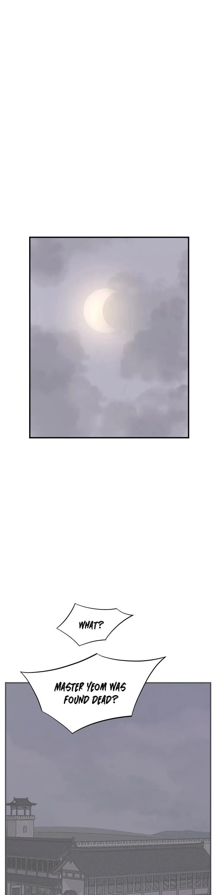 Immortal, Invincible Chapter 126 page 31