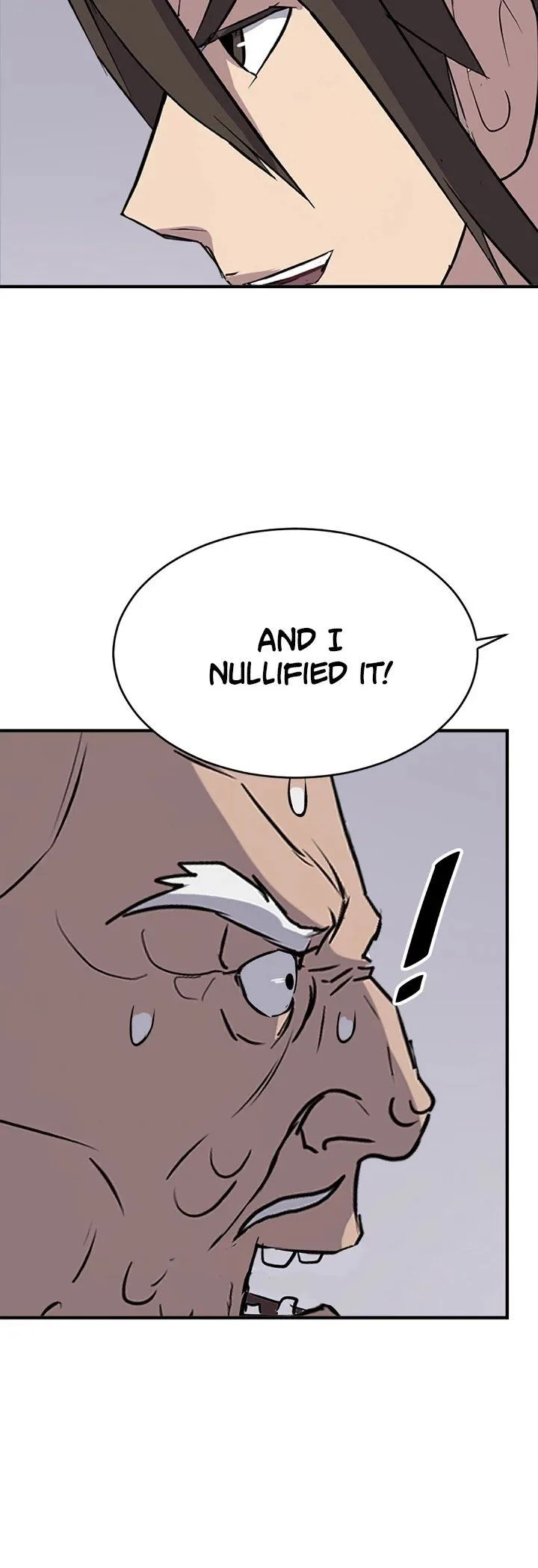 Immortal, Invincible Chapter 126 page 30
