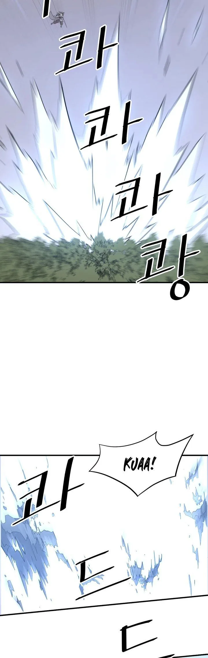 Immortal, Invincible Chapter 127 page 30