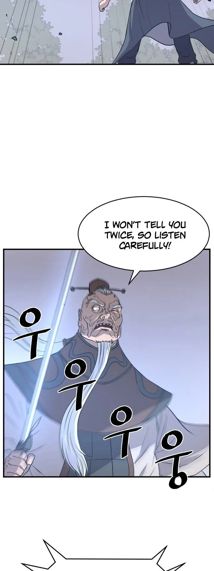 Immortal, Invincible Chapter 127 page 23