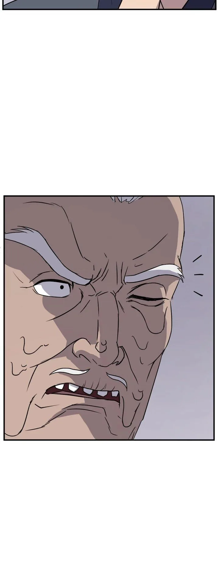 Immortal, Invincible Chapter 127 page 20
