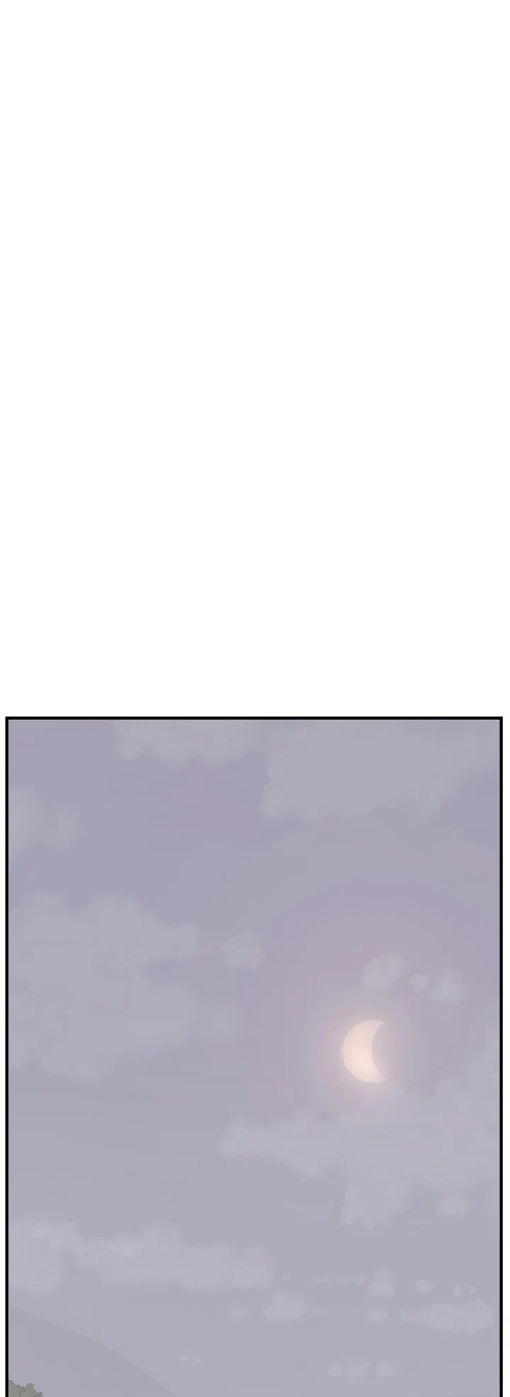 Immortal, Invincible Chapter 127 page 39