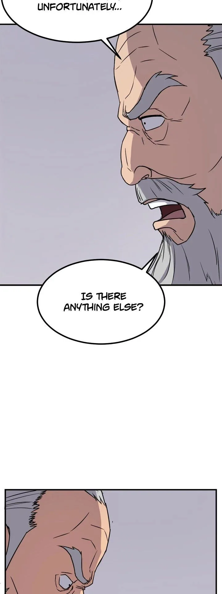 Immortal, Invincible Chapter 130 page 26