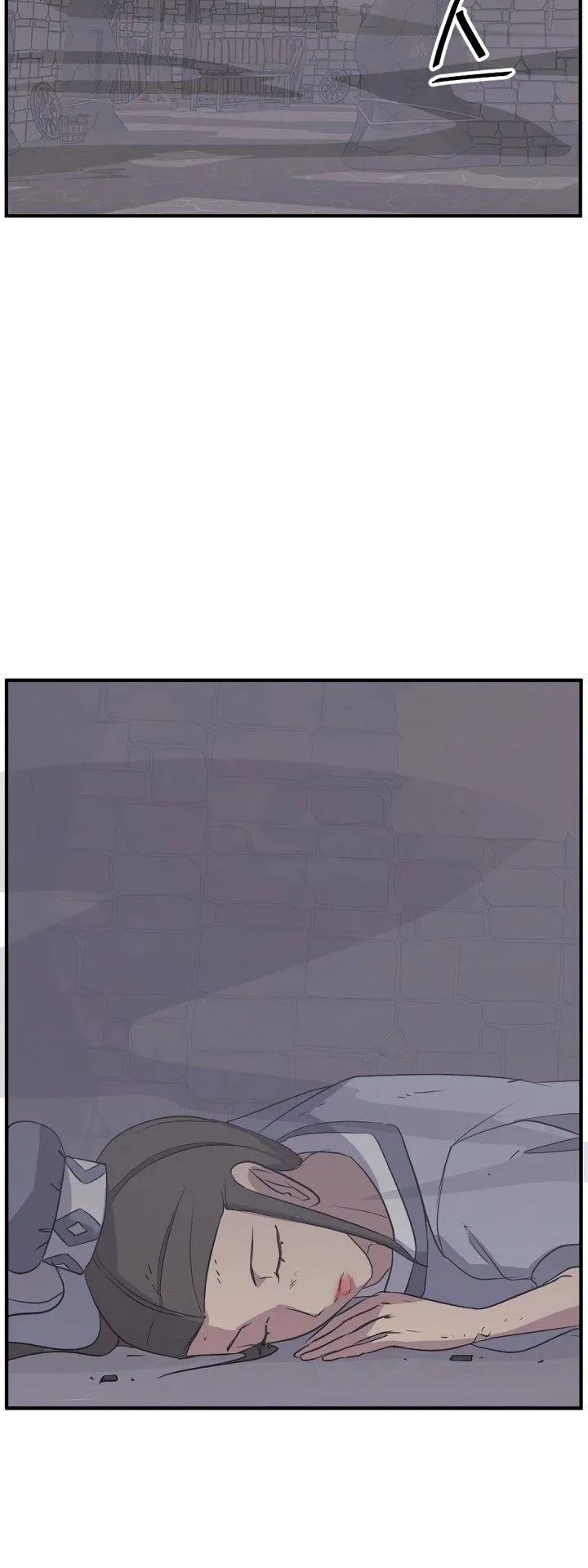 Immortal, Invincible Chapter 134 page 33