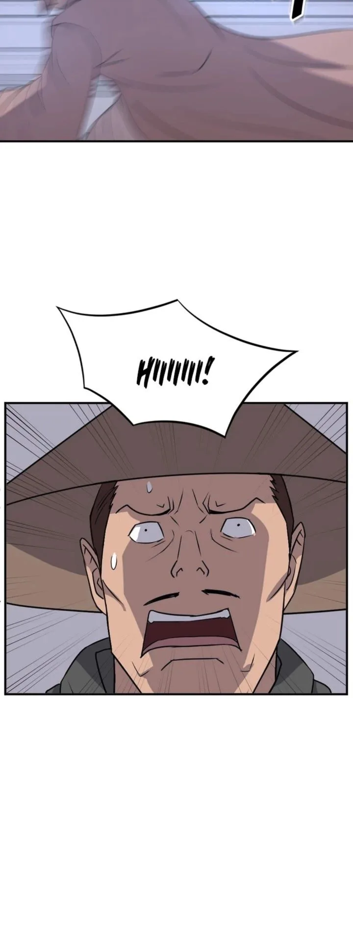 Immortal, Invincible Chapter 146 page 33