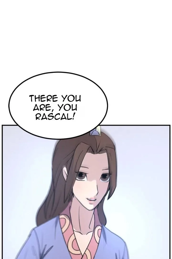 Immortal, Invincible Chapter 160 page 4