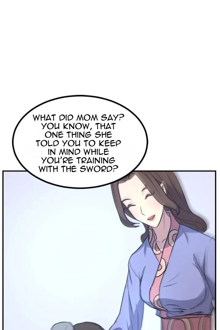 Immortal, Invincible Chapter 160 page 8