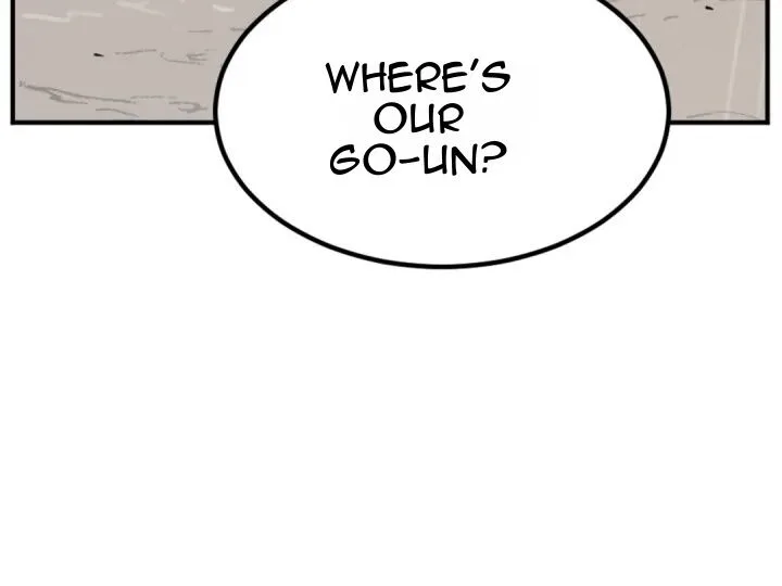 Immortal, Invincible Chapter 160 page 2