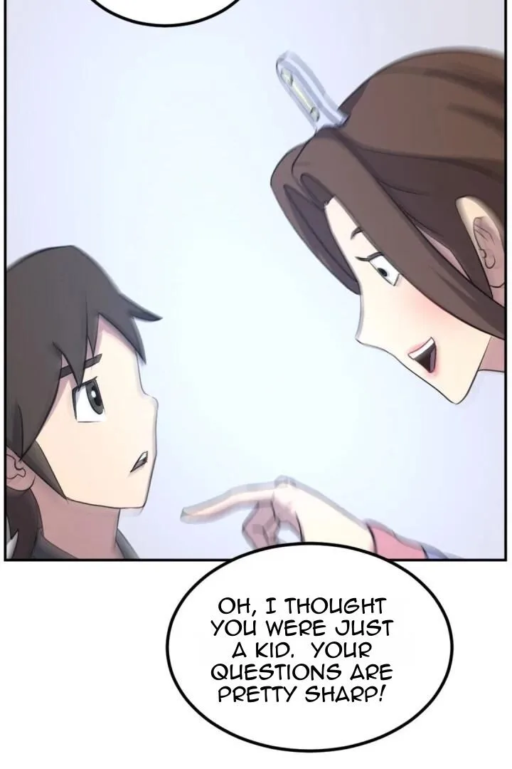 Immortal, Invincible Chapter 160 page 16