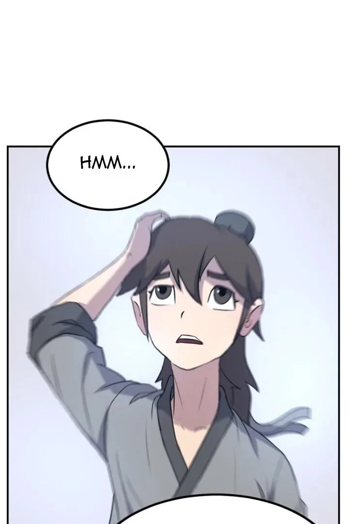 Immortal, Invincible Chapter 160 page 10
