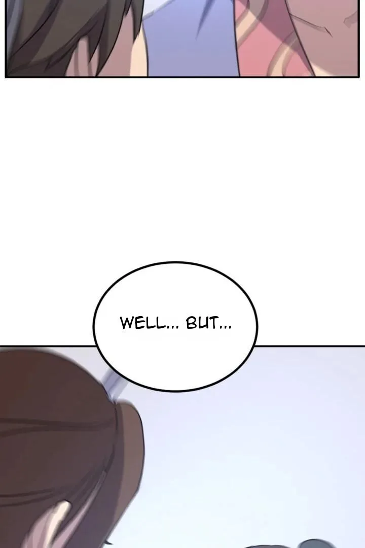 Immortal, Invincible Chapter 160 page 14