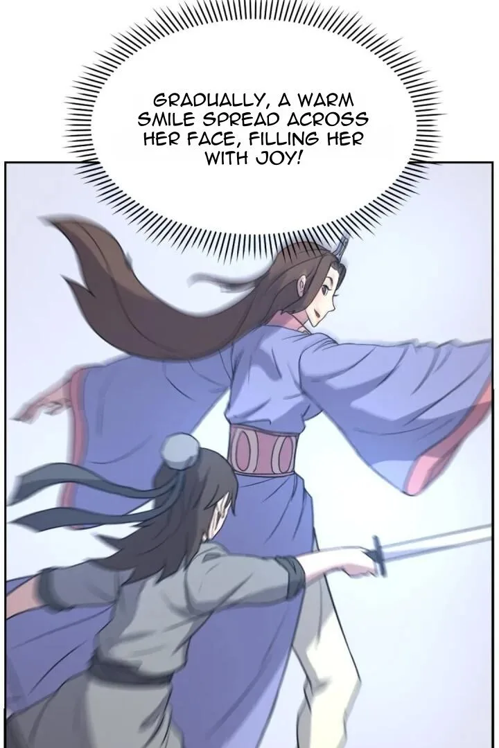 Immortal, Invincible Chapter 160 page 25