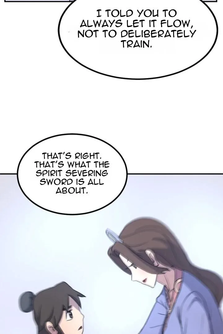 Immortal, Invincible Chapter 160 page 11