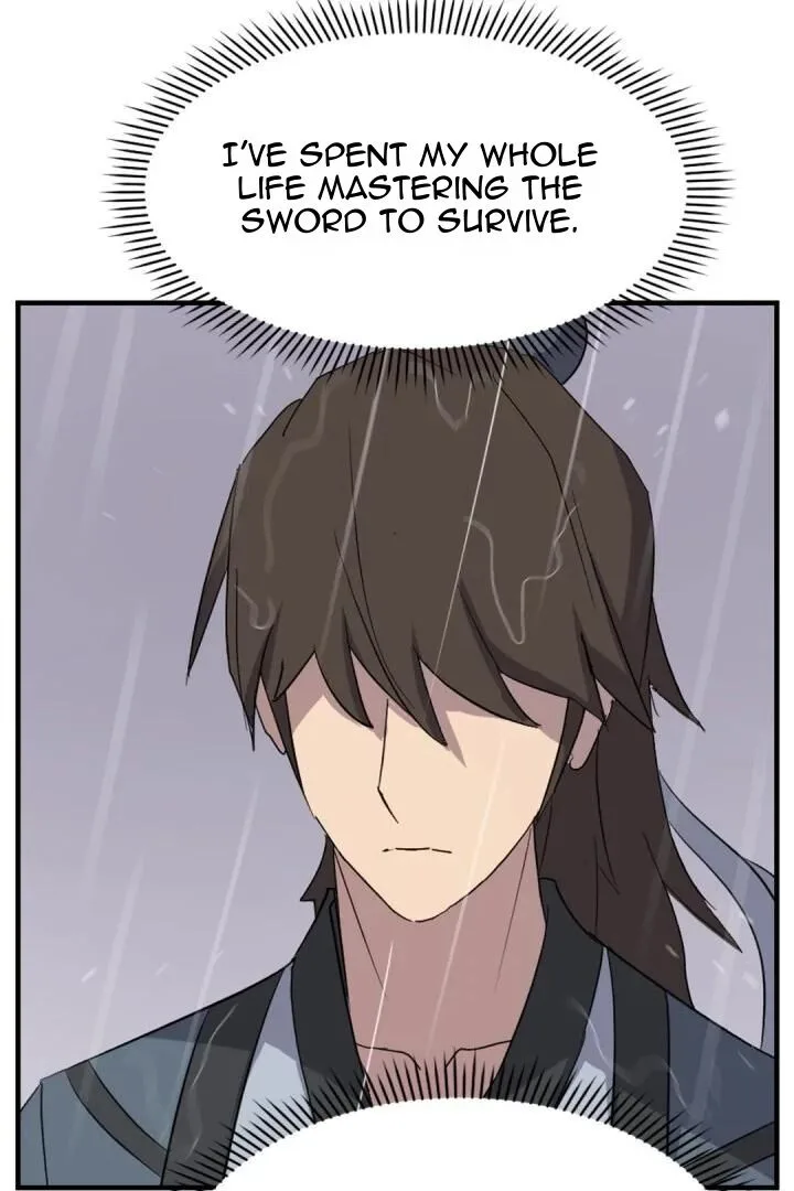 Immortal, Invincible Chapter 160 page 31