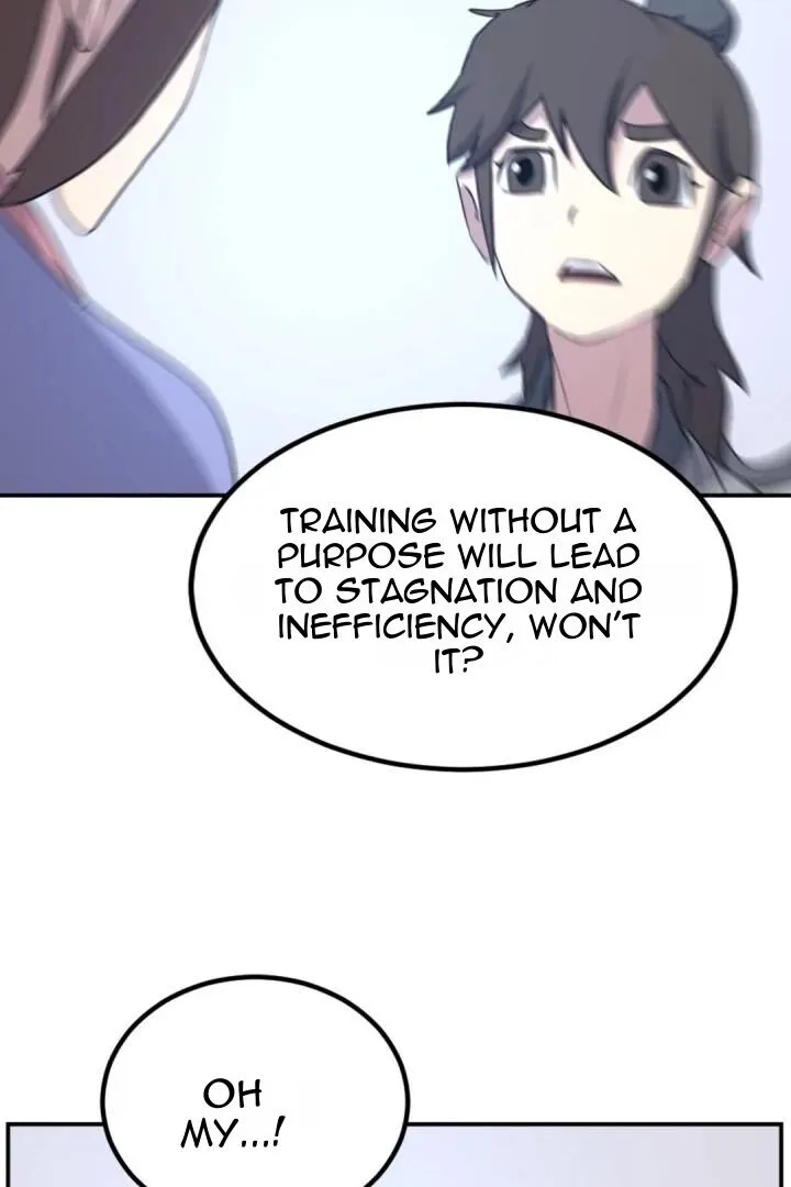 Immortal, Invincible Chapter 160 page 15