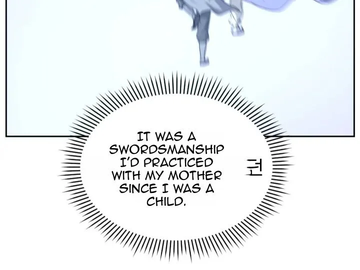 Immortal, Invincible Chapter 160 page 22