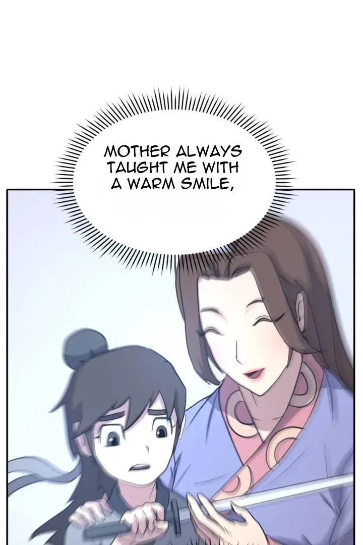 Immortal, Invincible Chapter 160 page 23