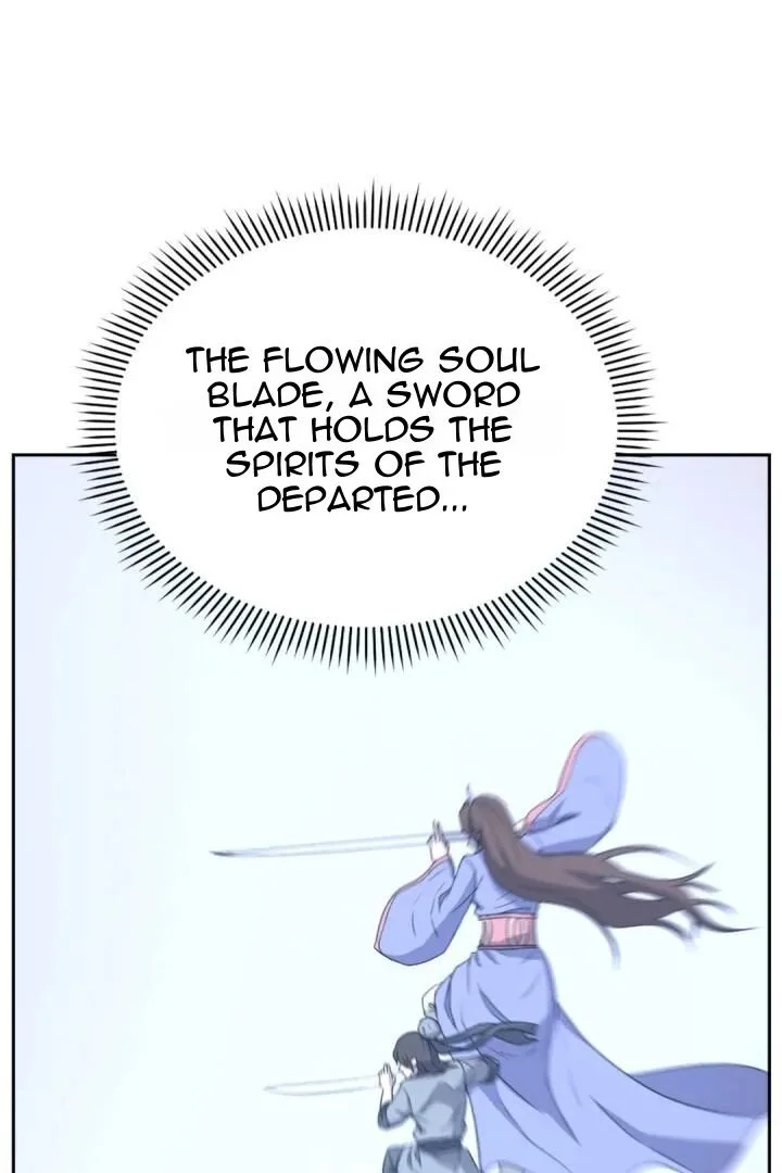 Immortal, Invincible Chapter 160 page 21