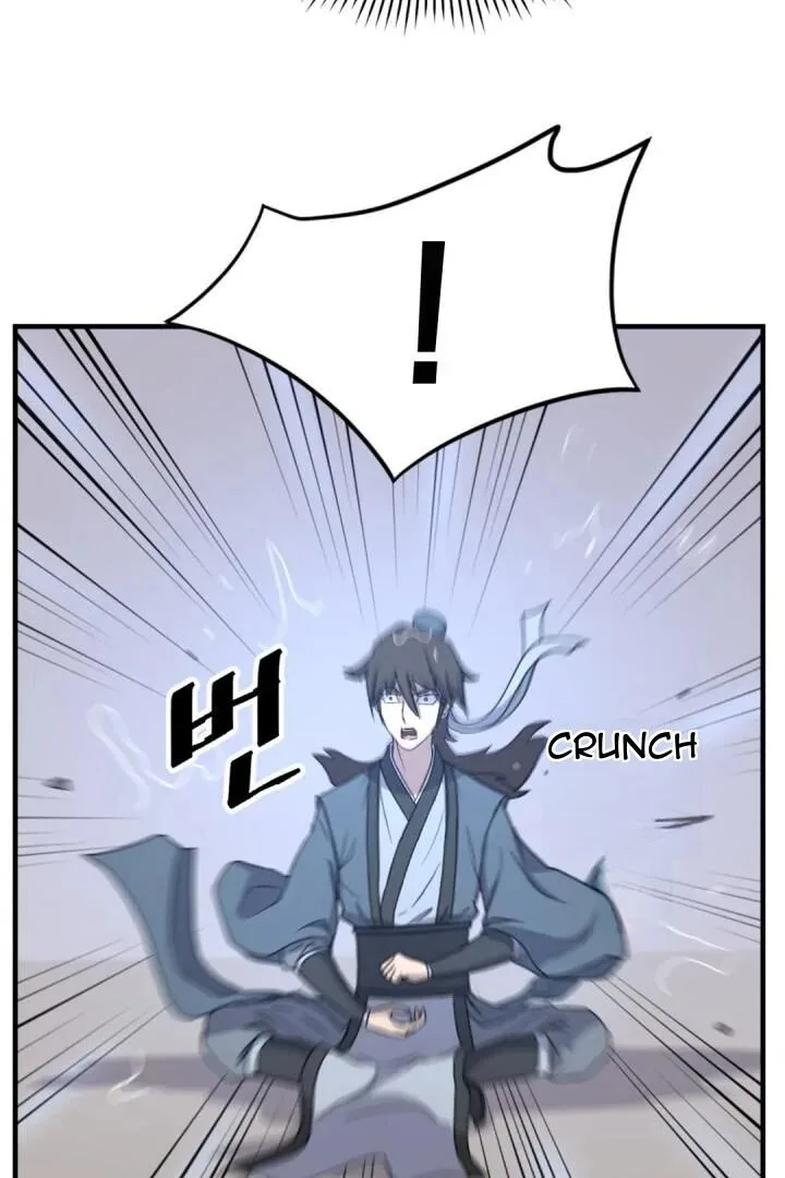Immortal, Invincible Chapter 160 page 38
