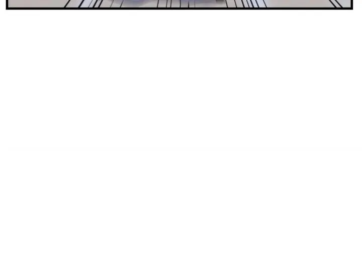 Immortal, Invincible Chapter 160 page 39