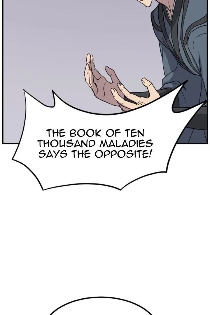 Immortal, Invincible Chapter 160 page 41
