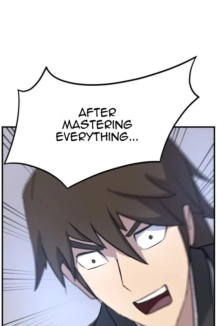 Immortal, Invincible Chapter 160 page 46