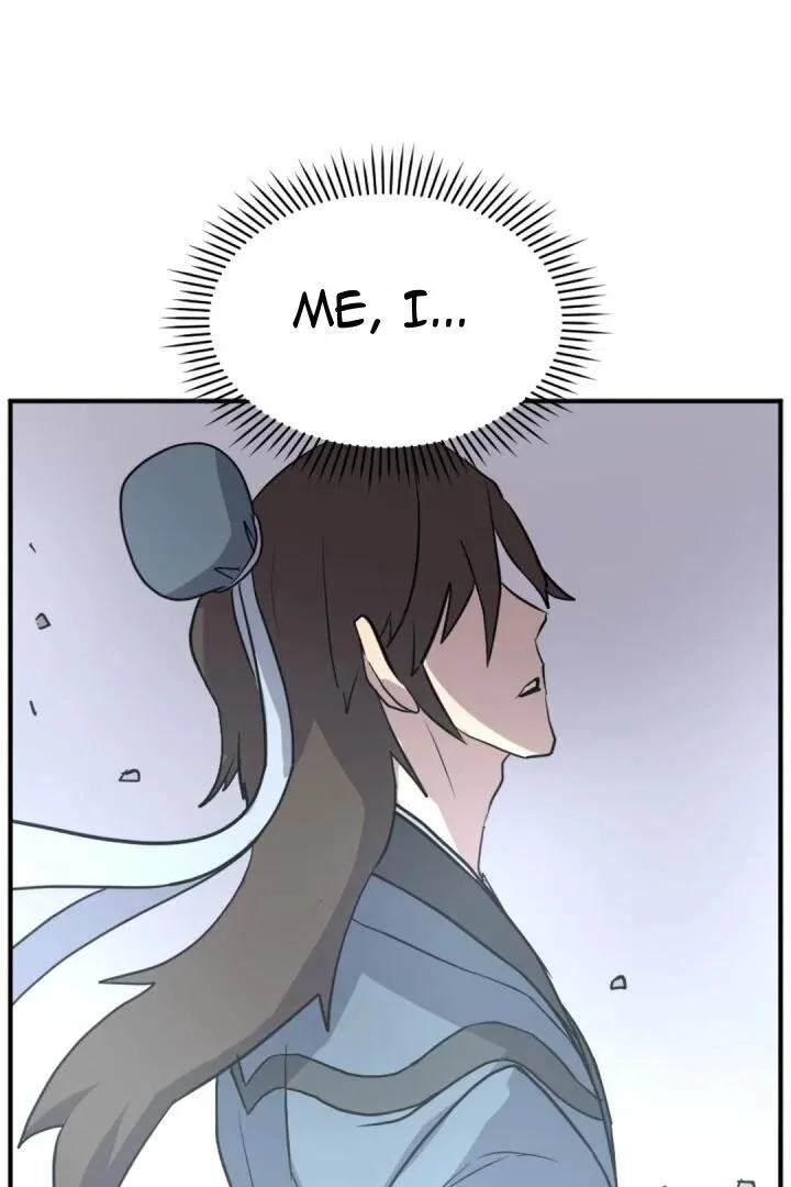 Immortal, Invincible Chapter 160 page 52