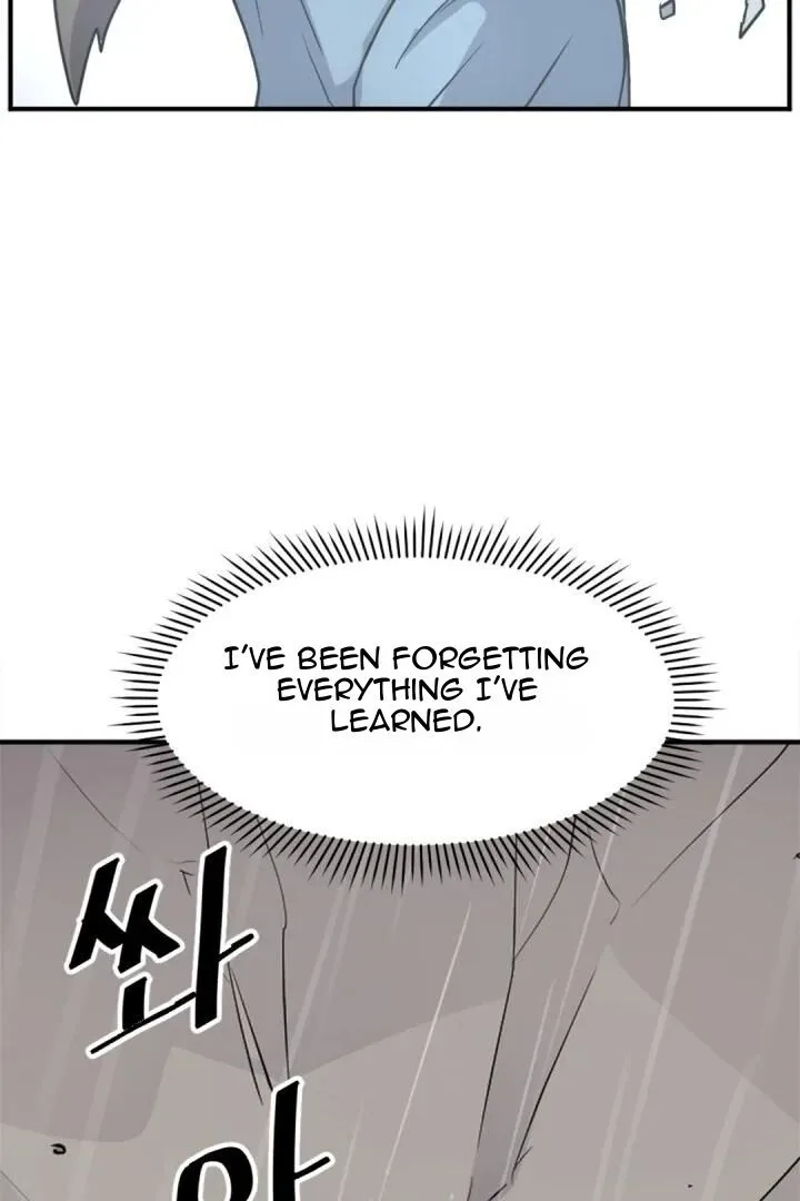 Immortal, Invincible Chapter 160 page 53