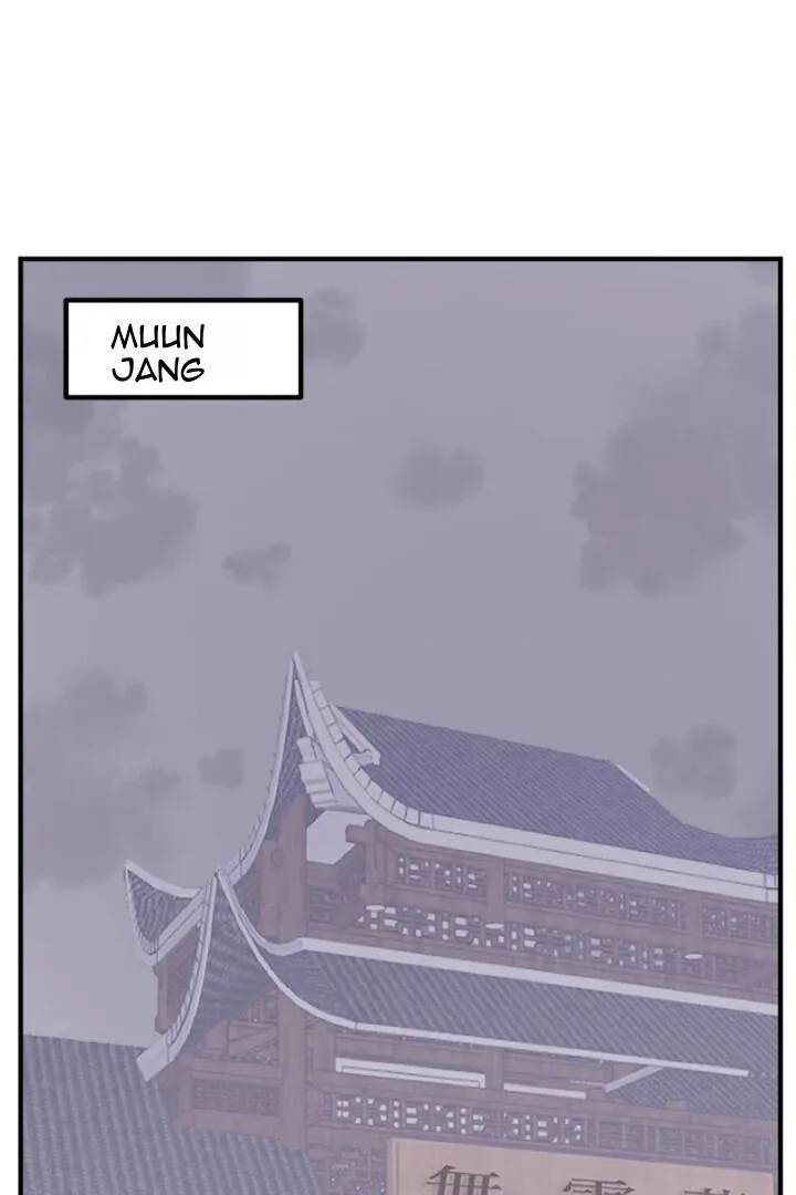 Immortal, Invincible Chapter 160 page 57