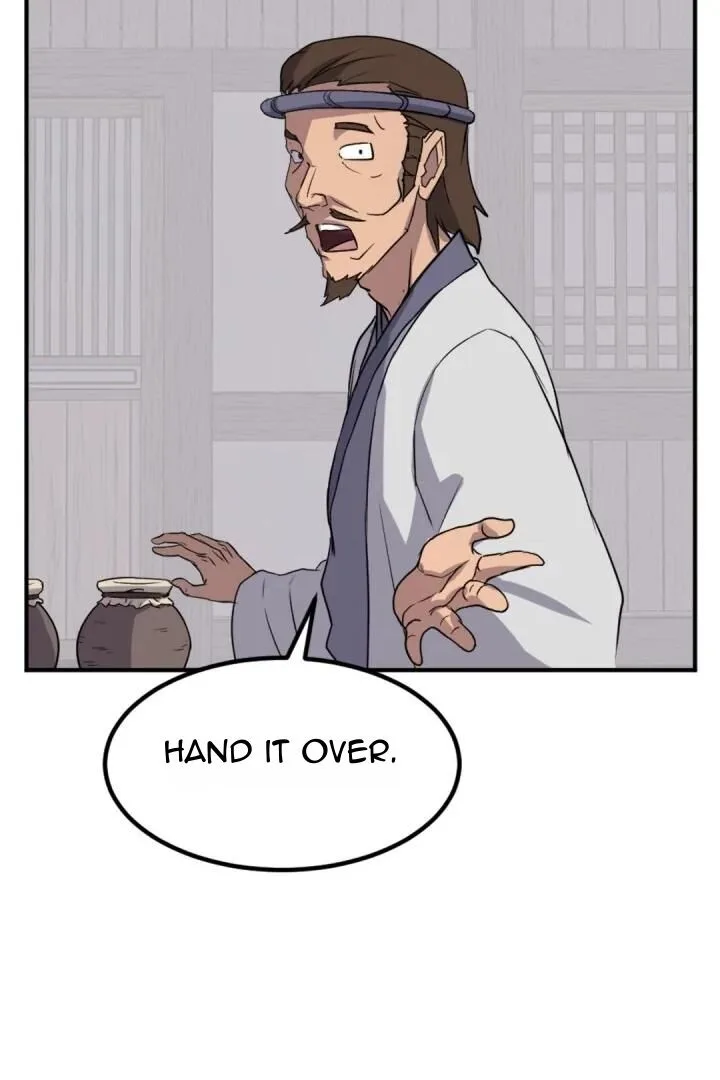 Immortal, Invincible Chapter 160 page 60