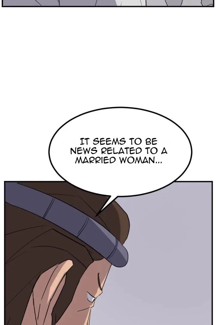 Immortal, Invincible Chapter 160 page 62