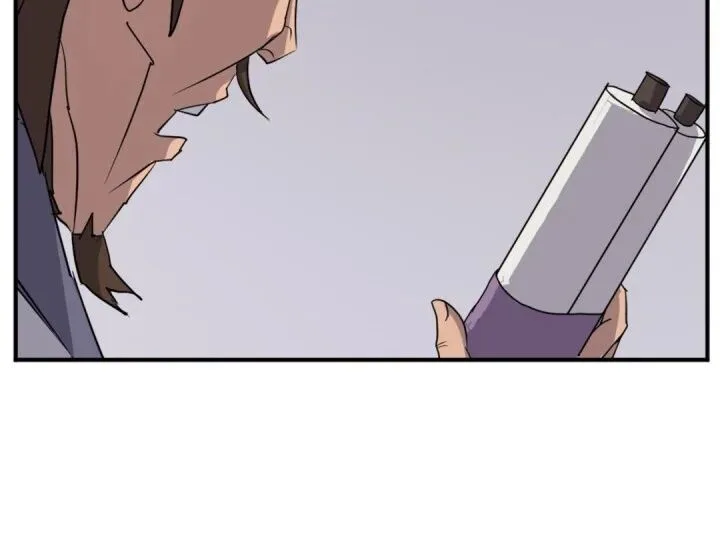 Immortal, Invincible Chapter 160 page 63