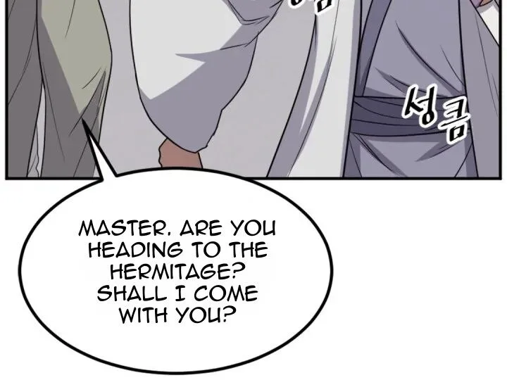 Immortal, Invincible Chapter 160 page 65