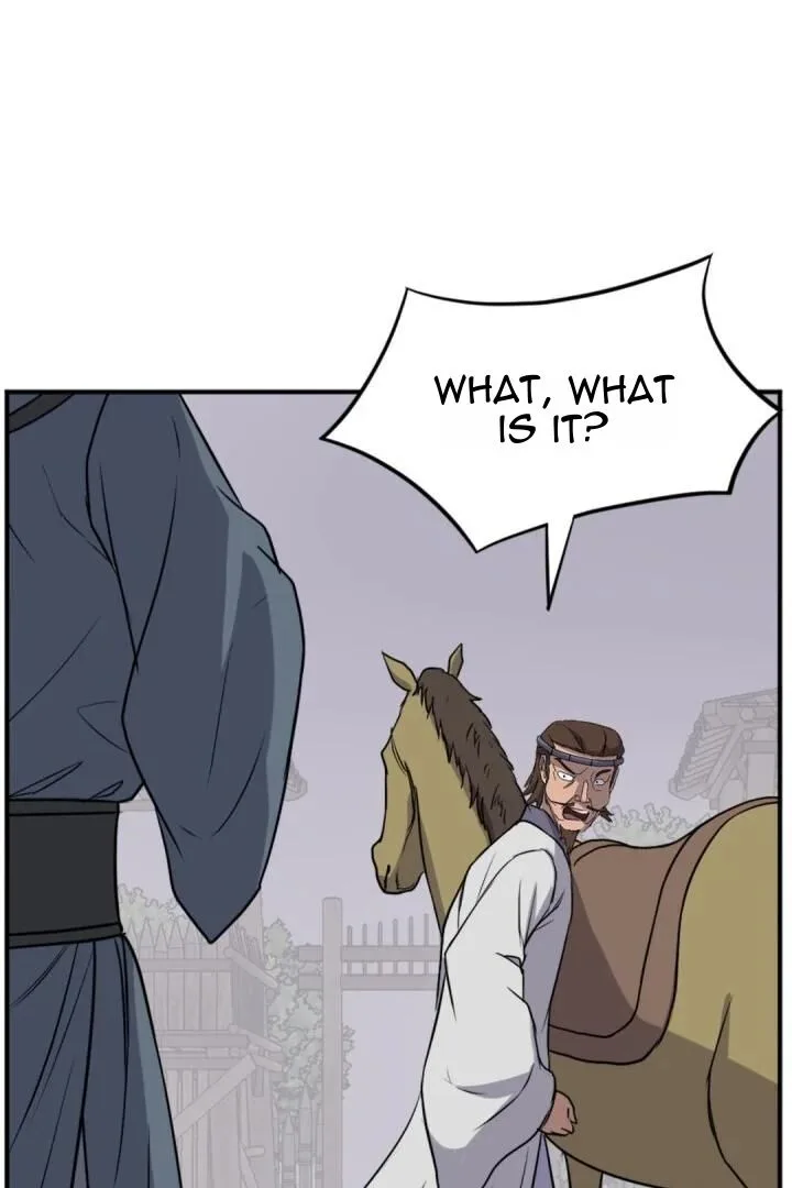 Immortal, Invincible Chapter 160 page 71