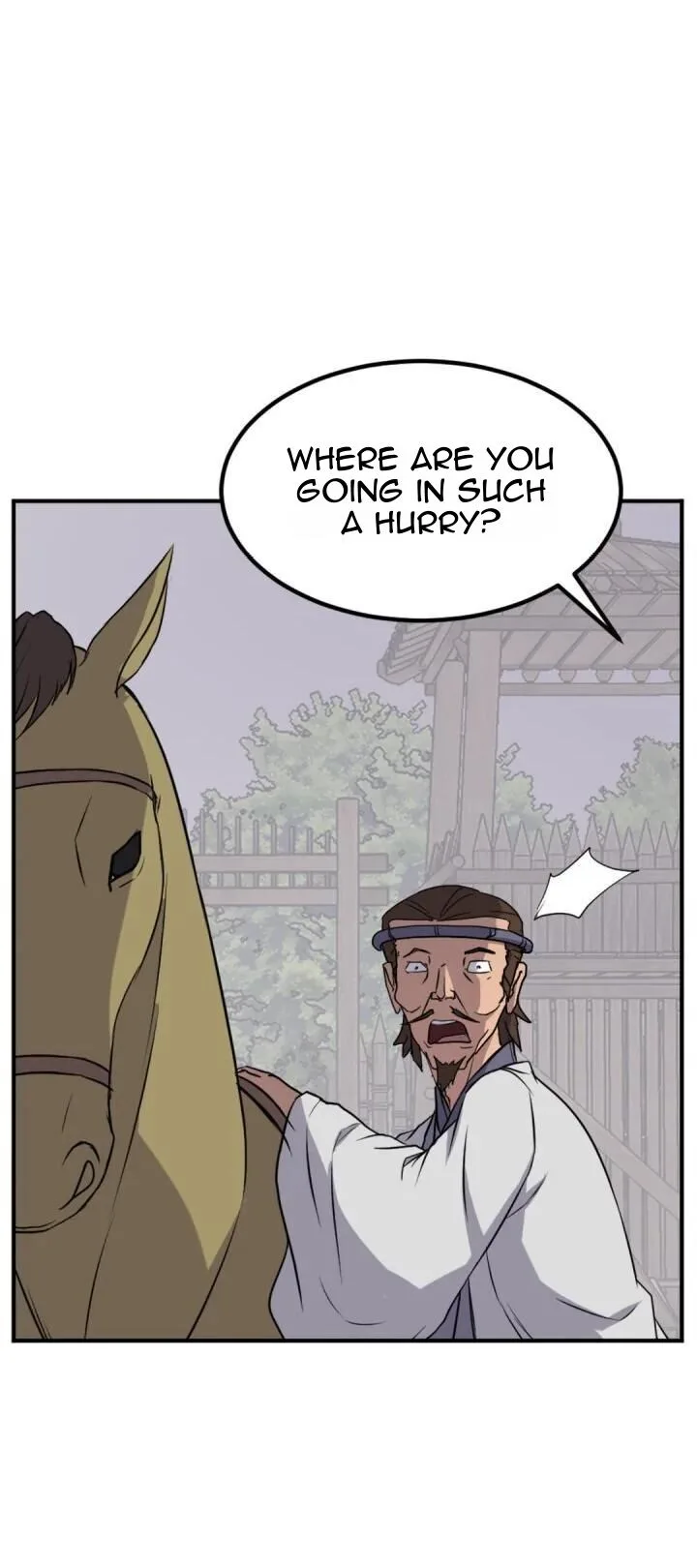Immortal, Invincible Chapter 160 page 70