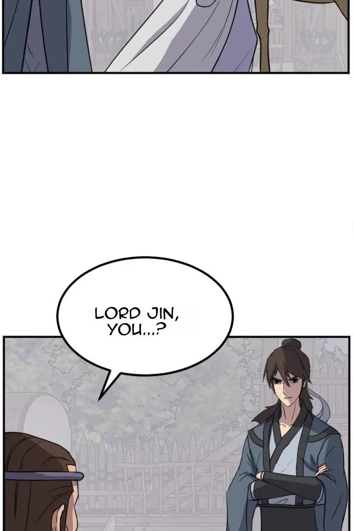 Immortal, Invincible Chapter 160 page 72