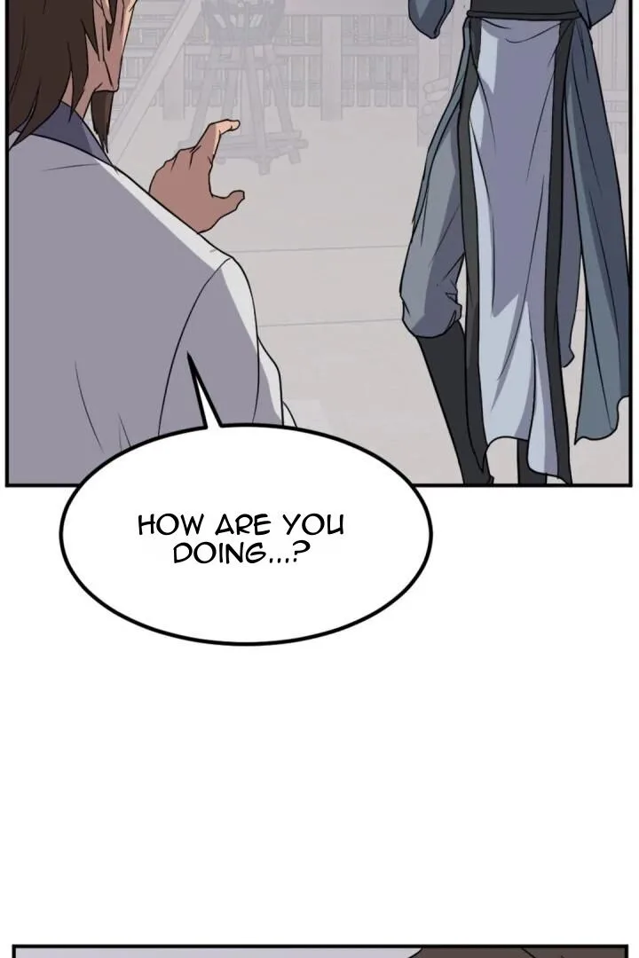 Immortal, Invincible Chapter 160 page 73