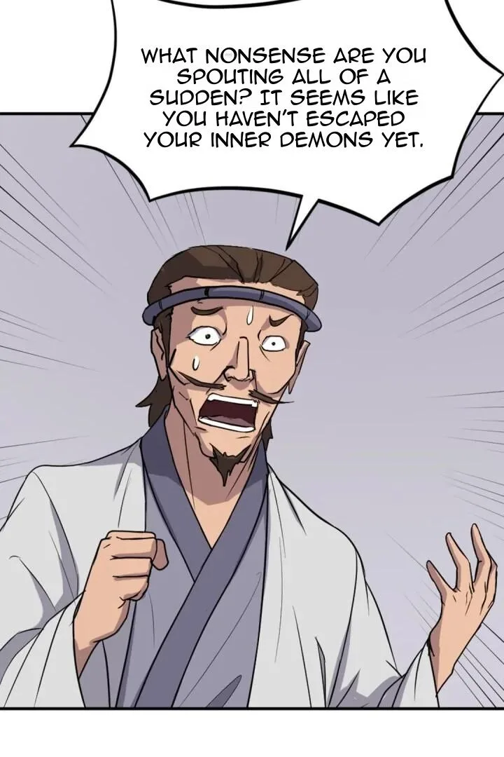 Immortal, Invincible Chapter 160 page 82