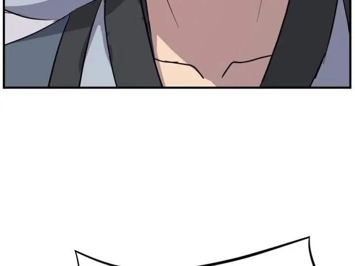 Immortal, Invincible Chapter 160 page 81