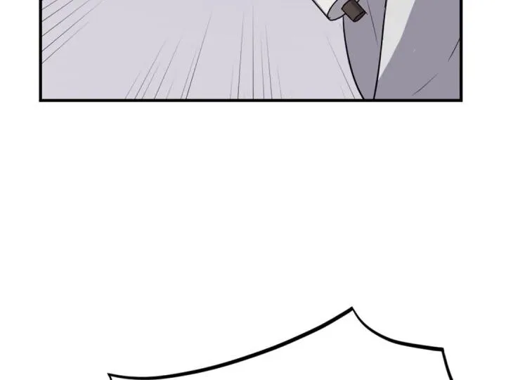 Immortal, Invincible Chapter 160 page 87