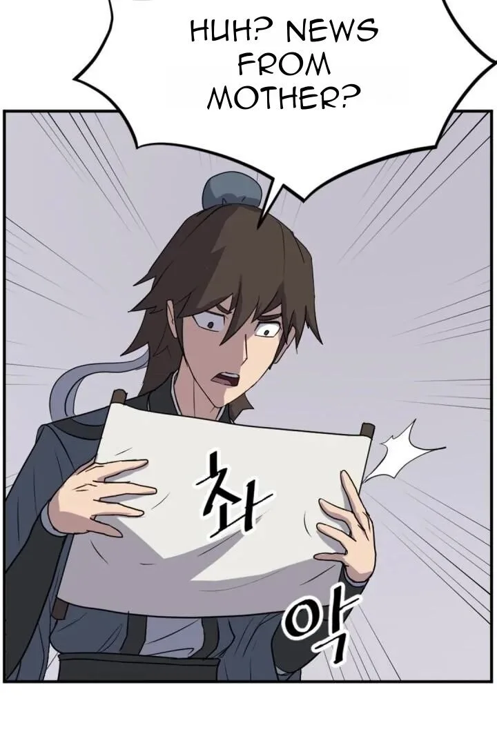 Immortal, Invincible Chapter 160 page 88