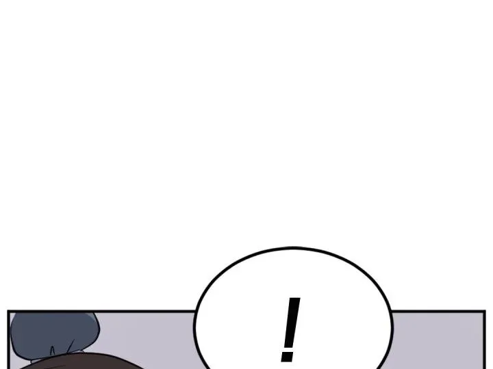 Immortal, Invincible Chapter 160 page 89