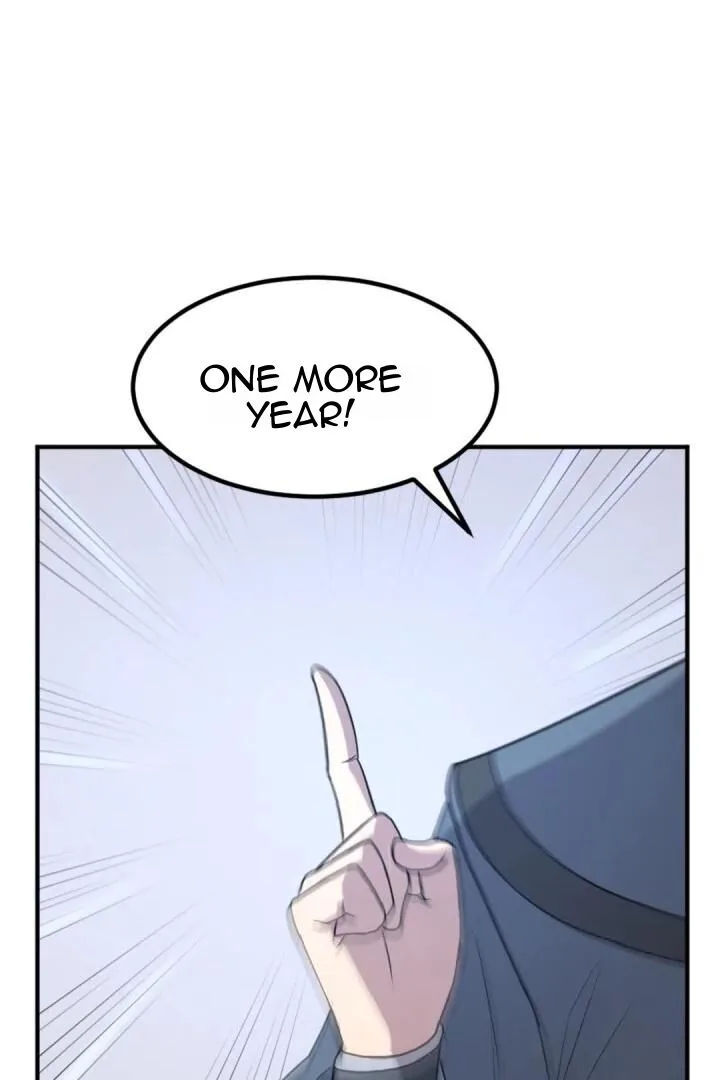 Immortal, Invincible Chapter 160 page 95