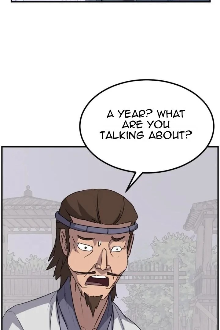 Immortal, Invincible Chapter 160 page 96