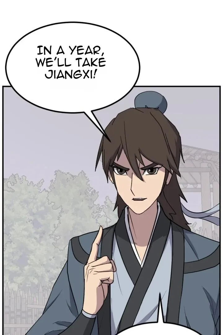 Immortal, Invincible Chapter 160 page 98